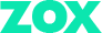 Sistemadefacturacion